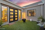 1337 Paseo Way - Photo 9