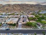 1337 Paseo Way - Photo 90
