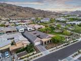 1337 Paseo Way - Photo 91