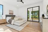 8196 Sunnyside Drive - Photo 24