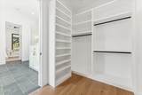 8196 Sunnyside Drive - Photo 33