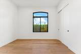8196 Sunnyside Drive - Photo 35