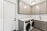 8196 Sunnyside Drive - Photo 36