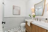8196 Sunnyside Drive - Photo 37