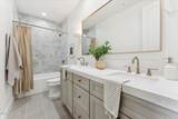 8196 Sunnyside Drive - Photo 39