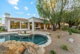 8196 Sunnyside Drive - Photo 44