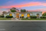 8196 Sunnyside Drive - Photo 46