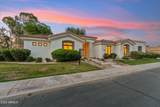 8196 Sunnyside Drive - Photo 48