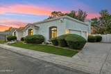 8196 Sunnyside Drive - Photo 49
