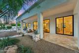 8196 Sunnyside Drive - Photo 50