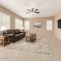 1268 Pine Street - Photo 6