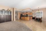 1268 Pine Street - Photo 7
