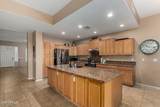 1268 Pine Street - Photo 8