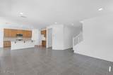 10860 Tiburon Avenue - Photo 10