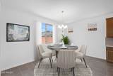 10860 Tiburon Avenue - Photo 11