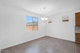 10860 Tiburon Avenue - Photo 12