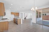 10860 Tiburon Avenue - Photo 13