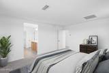 10860 Tiburon Avenue - Photo 15