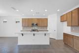 10860 Tiburon Avenue - Photo 3