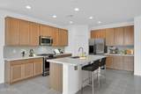 10860 Tiburon Avenue - Photo 5