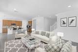 10860 Tiburon Avenue - Photo 9