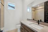 34143 Tanglewood Pass - Photo 33
