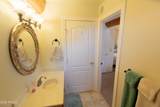 6168 Hidden Pines Loop - Photo 33