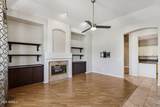 12183 Mercer Lane - Photo 17