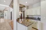 12183 Mercer Lane - Photo 18