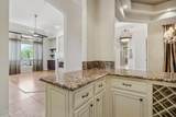 12183 Mercer Lane - Photo 19