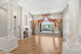 12183 Mercer Lane - Photo 21