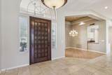 12183 Mercer Lane - Photo 23