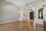 12183 Mercer Lane - Photo 24