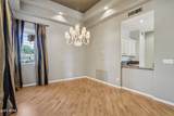 12183 Mercer Lane - Photo 25