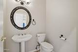 12183 Mercer Lane - Photo 31