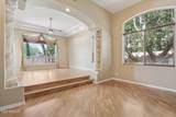 12183 Mercer Lane - Photo 32