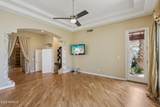 12183 Mercer Lane - Photo 35