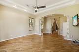 12183 Mercer Lane - Photo 37