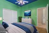 12183 Mercer Lane - Photo 42