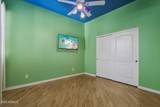 12183 Mercer Lane - Photo 43