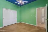 12183 Mercer Lane - Photo 44