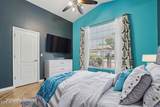 12183 Mercer Lane - Photo 46