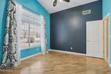 12183 Mercer Lane - Photo 48