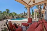 12183 Mercer Lane - Photo 49