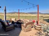 9470 Mystic River Way - Photo 15