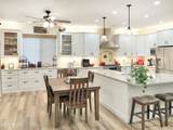 9470 Mystic River Way - Photo 8