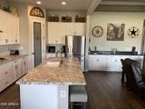 4114 Copperhead Drive - Photo 13
