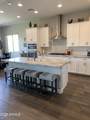 4114 Copperhead Drive - Photo 14