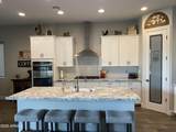 4114 Copperhead Drive - Photo 15