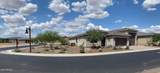 4114 Copperhead Drive - Photo 2